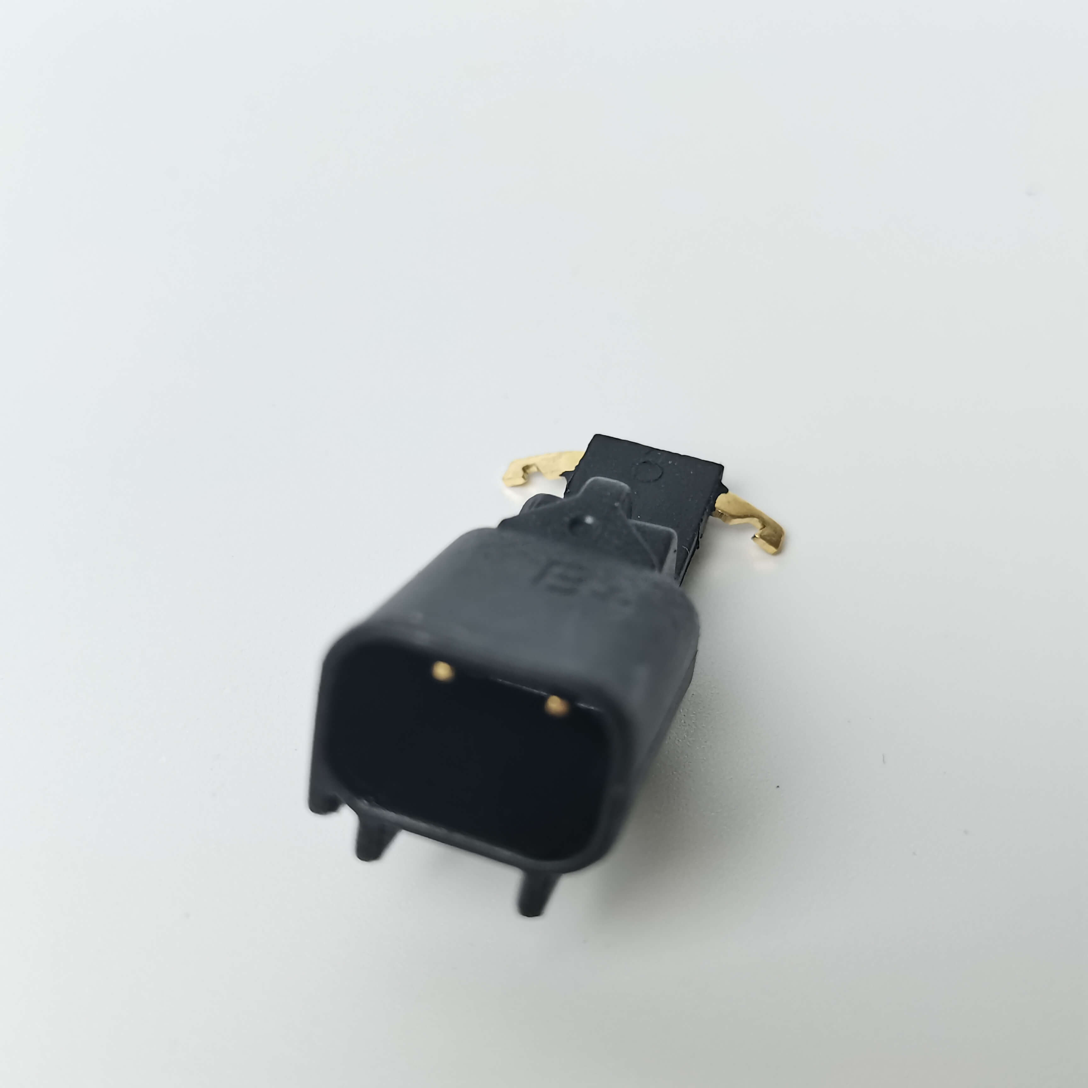 Flame Retardant Plastic Parts Manufacturer | Custom Industrial Components