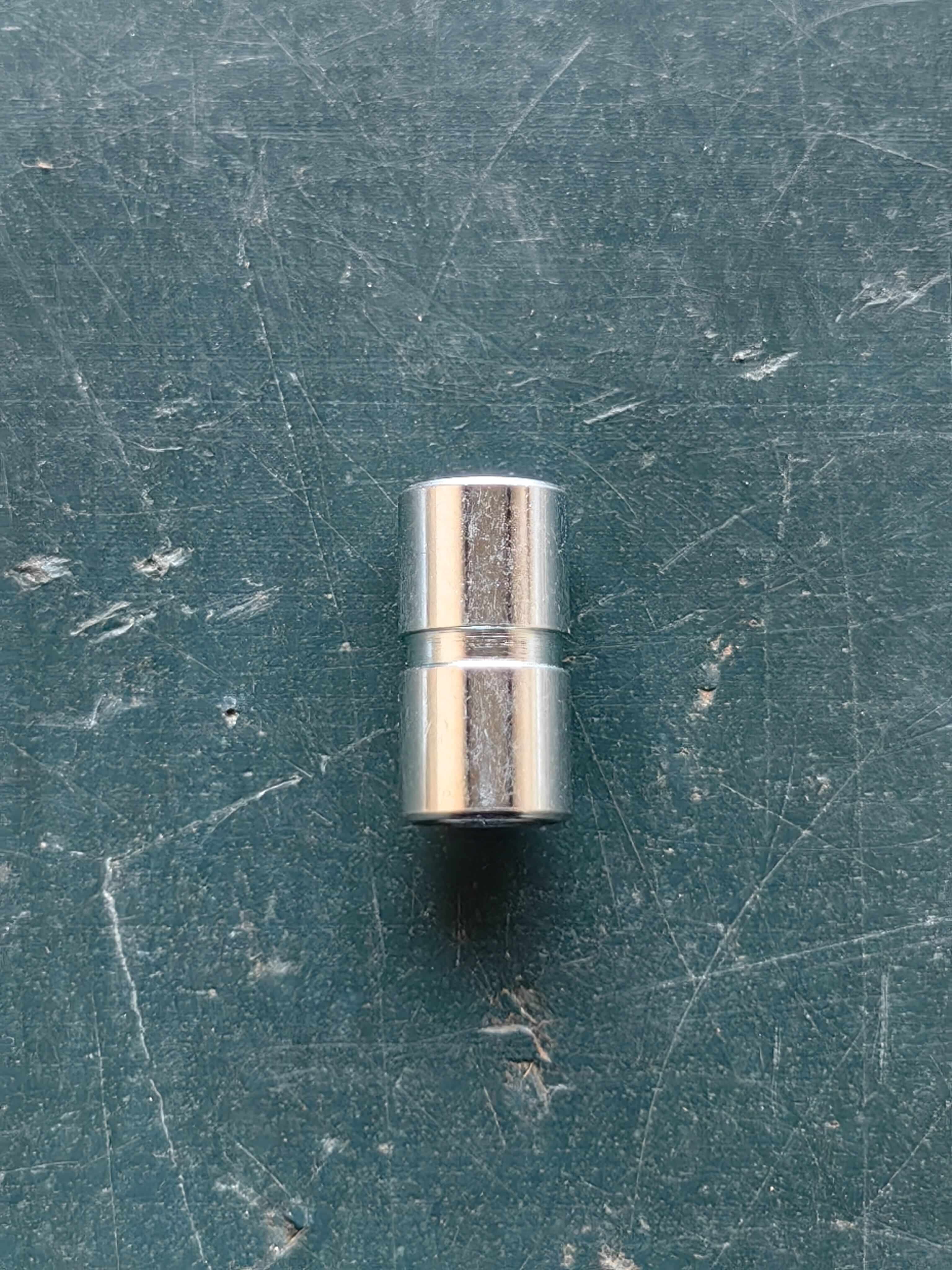 Custom Connection Shaft Manufacturer | High Precision CNC Machined Shafts