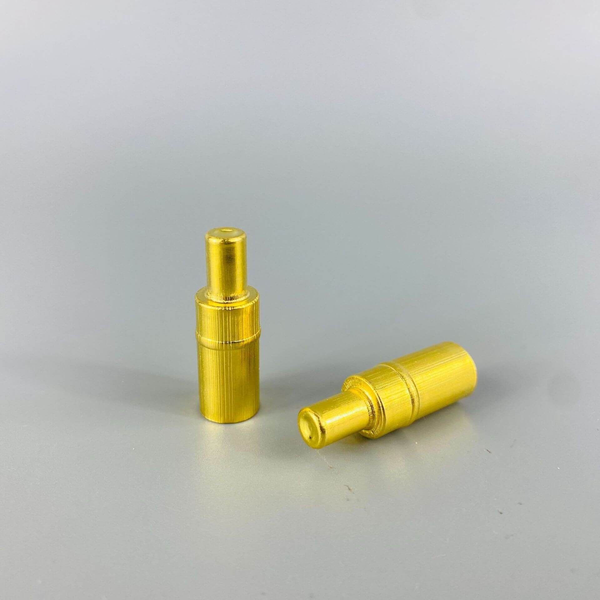 Custom Connection Contact Parts Manufacturer – Nanpi Haokai Hardware