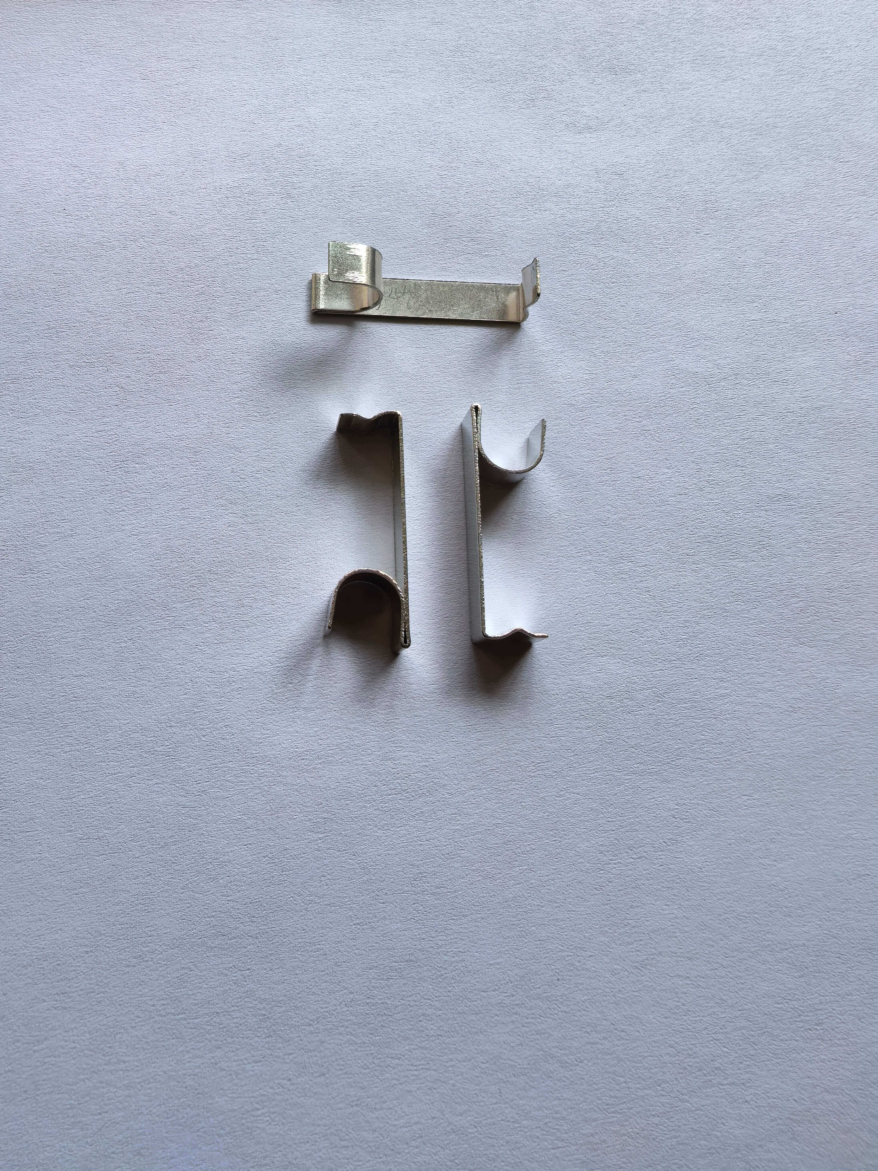 Nanpi Haokai Hardware conductive terminal production