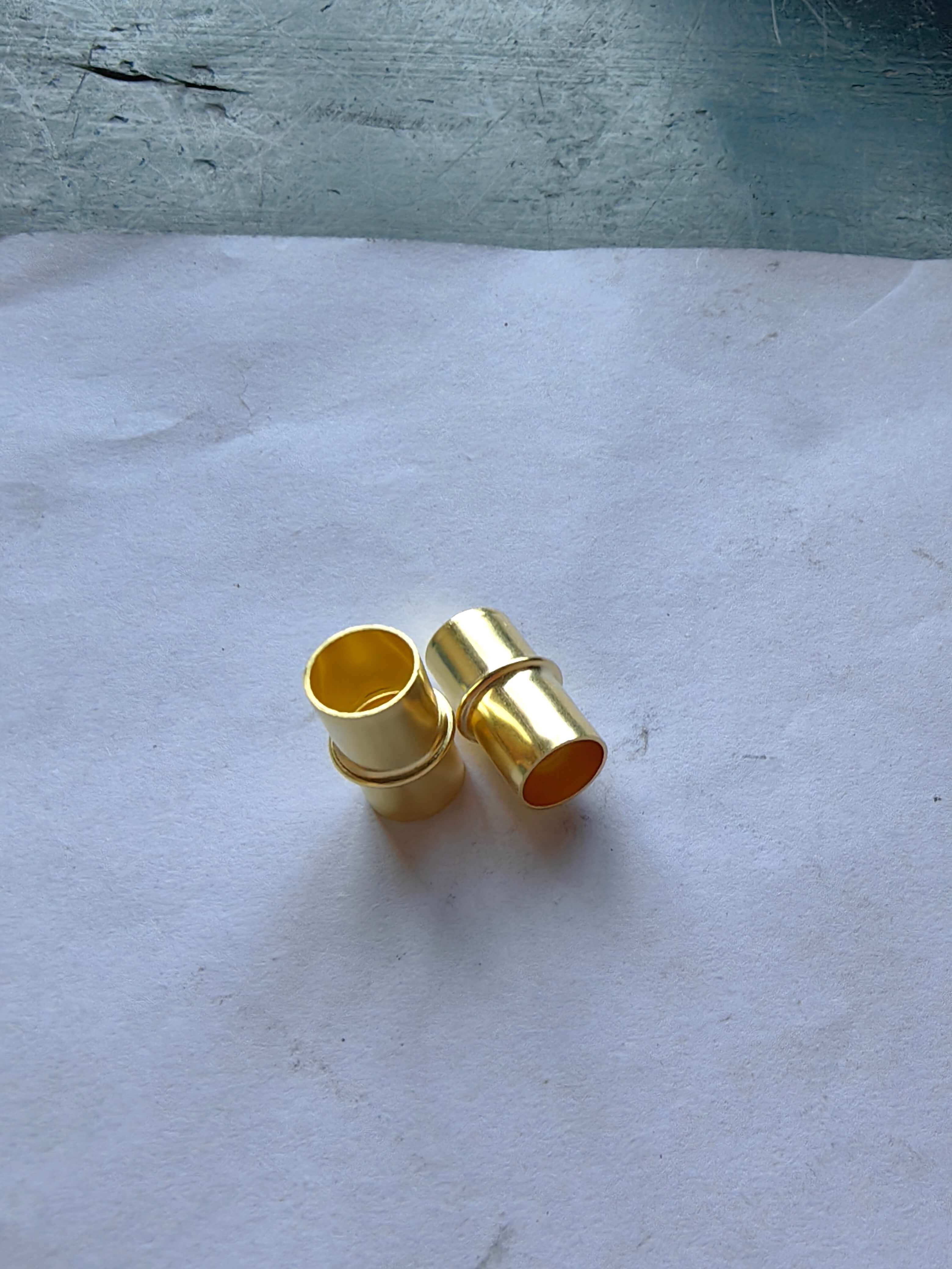 Precision metal stamping production line