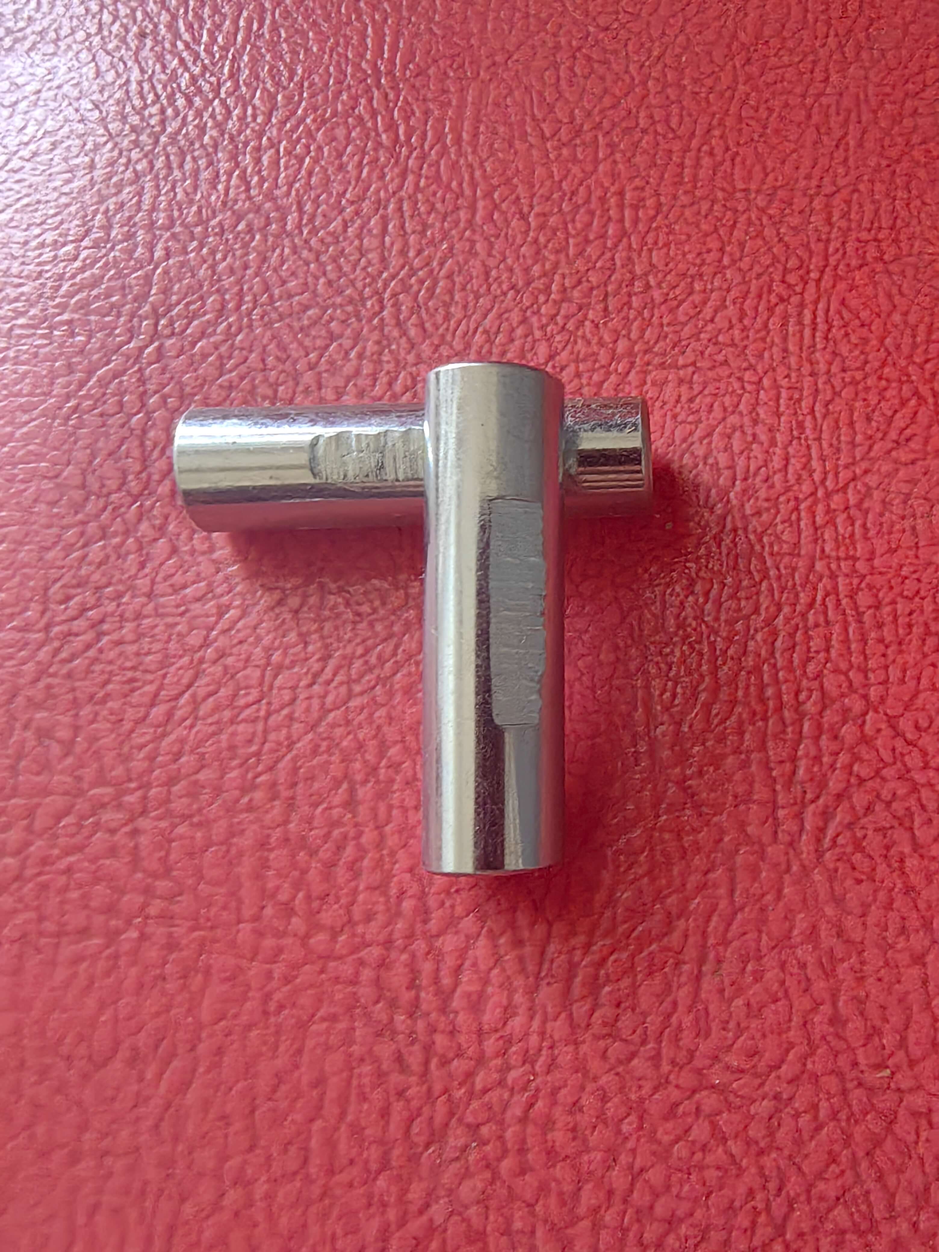 Custom CNC Turning Parts Manufacturer | Nanpi Haokai Hardware
