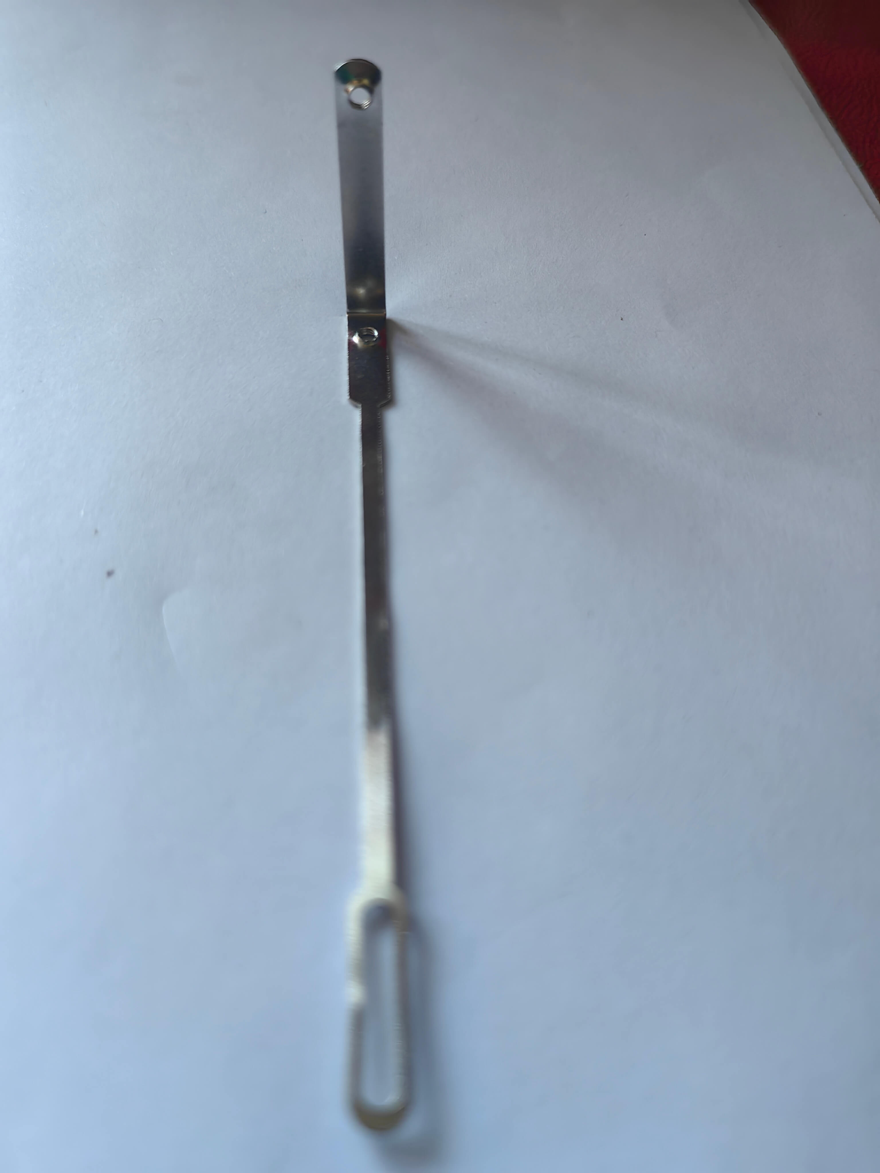 Nanpi Haokai Hardware: Your Trusted Stamping Spring Parts Manufacturer in China