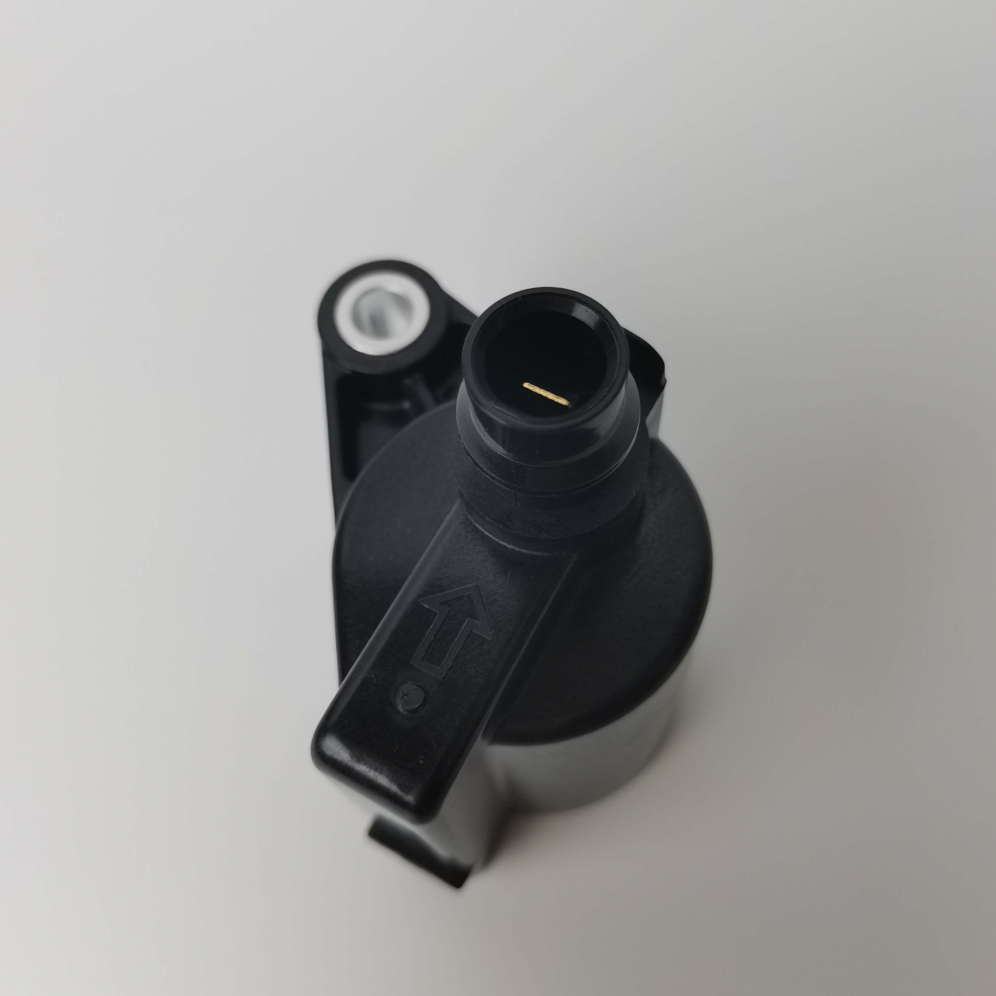 Nanpi Haokai Hardware: Your Premier Custom Metal Parts Manufacturer in China