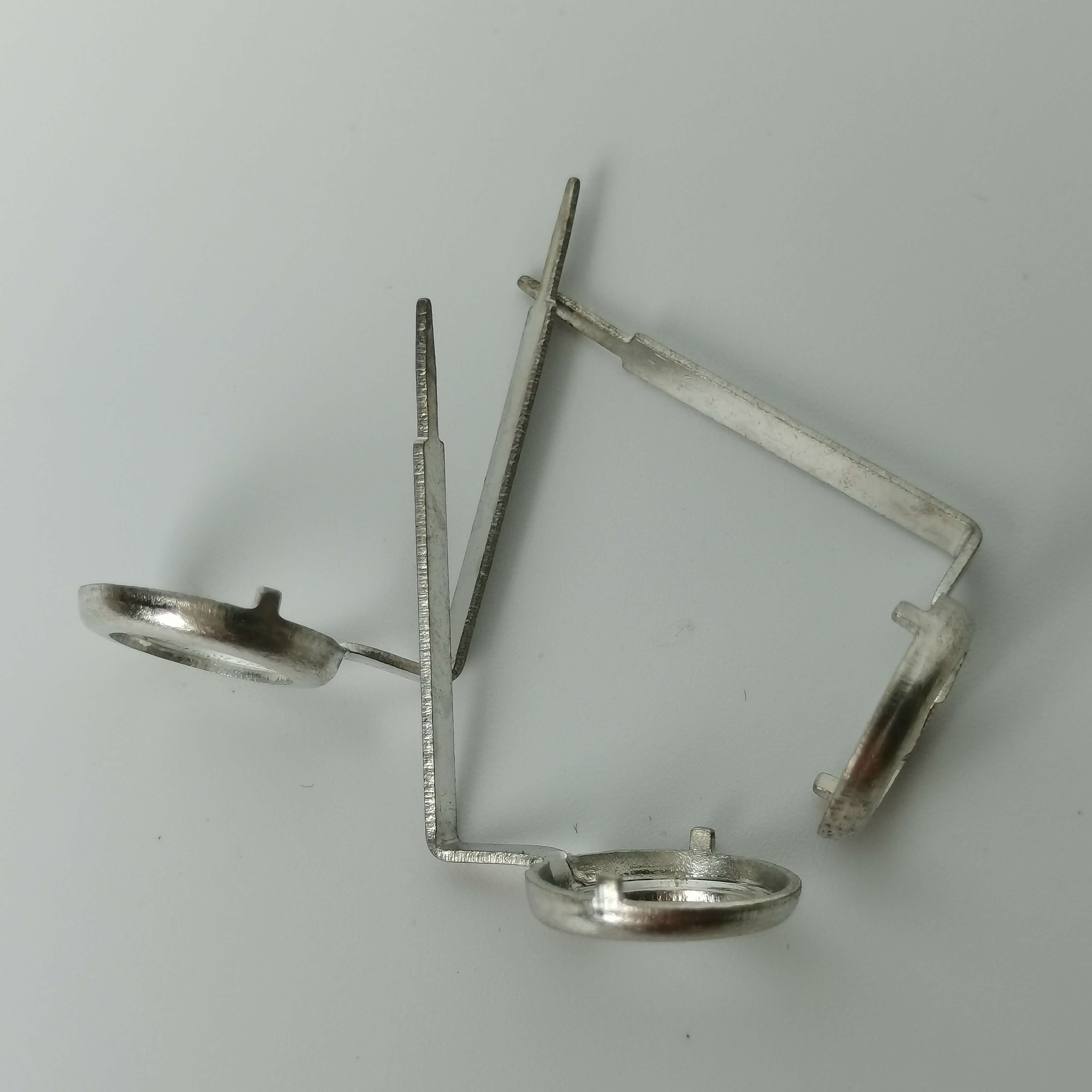 Nanpi Haokai Hardware: Your Premier Input Output Blade Supplier