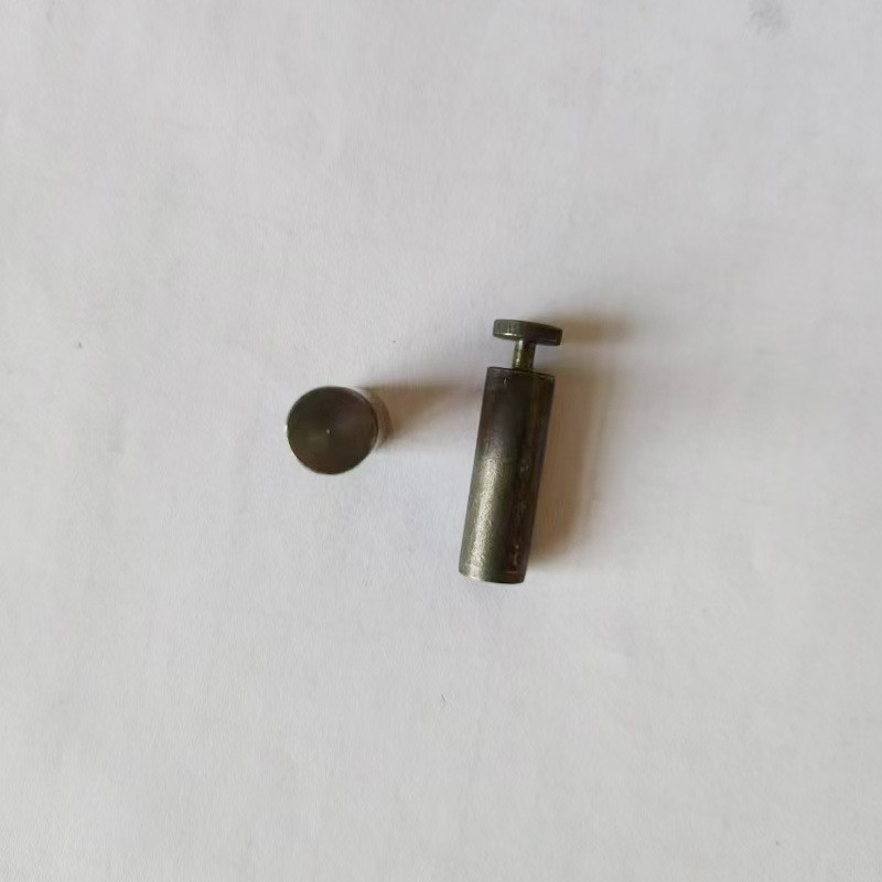 High Precision Brass Connecting Rod Manufacturer | Custom CNC Solutions