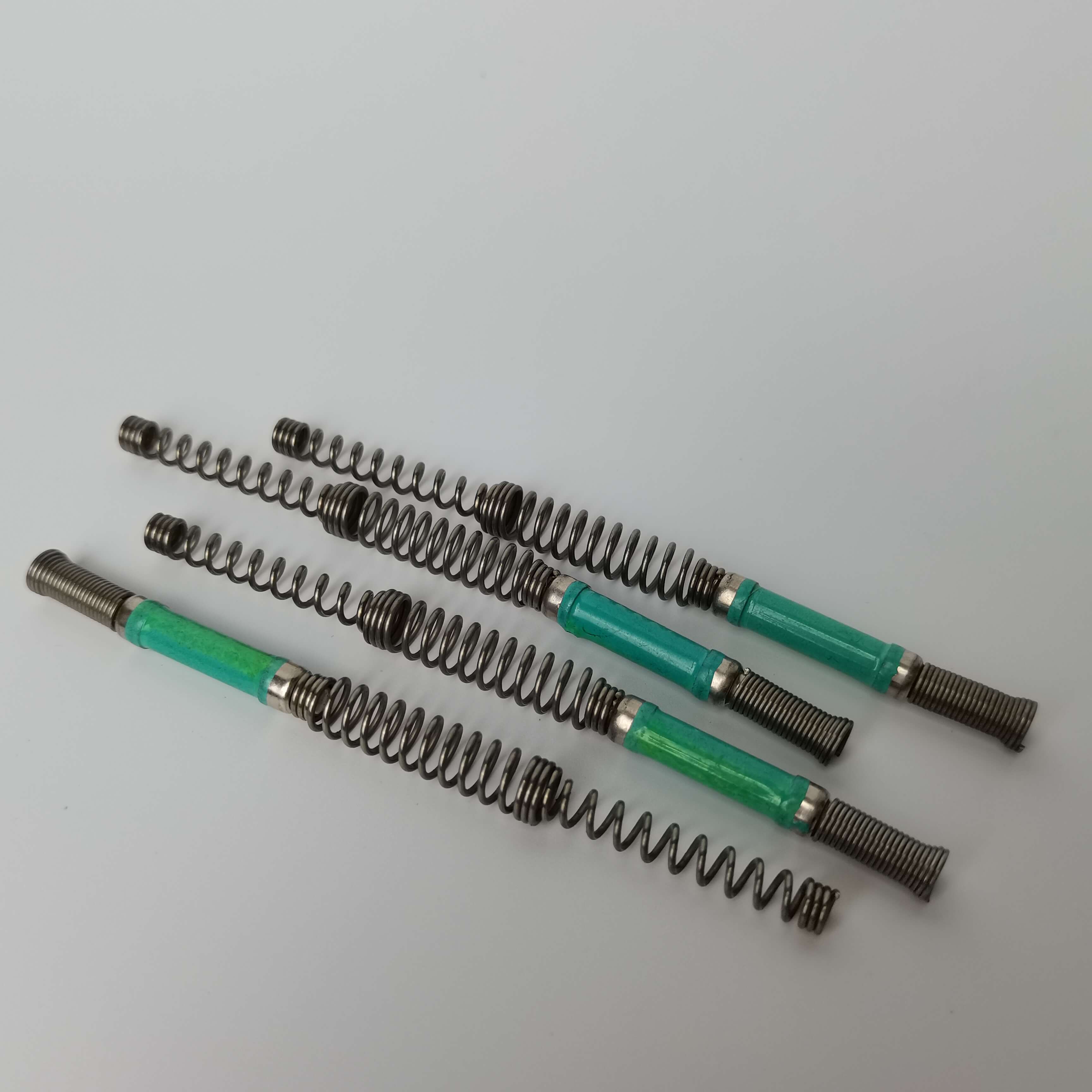 南皮县浩凯五金制品有限公司产品展示