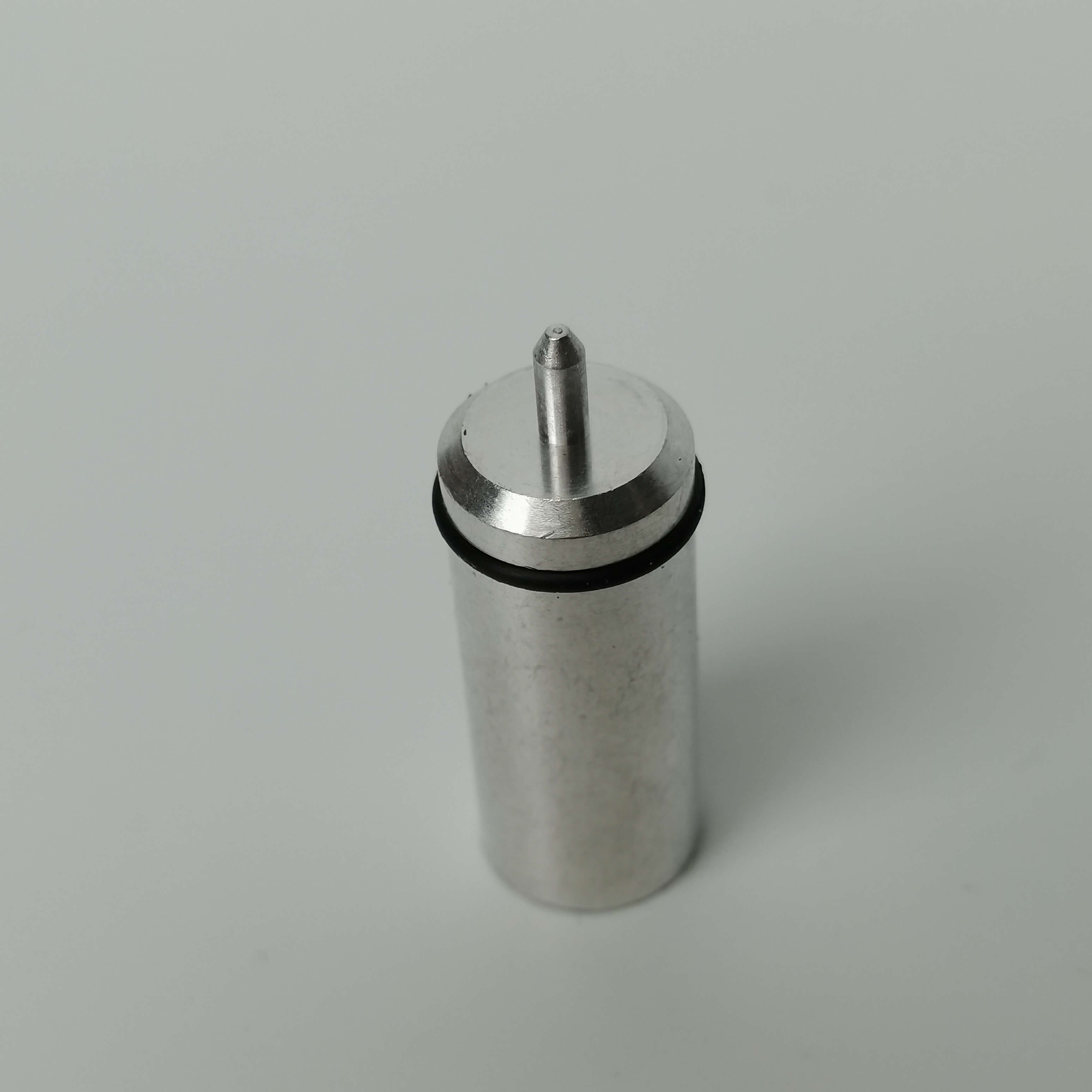 Nanpi Haokai Hardware: Your Premier Custom Metal Parts Manufacturer in China