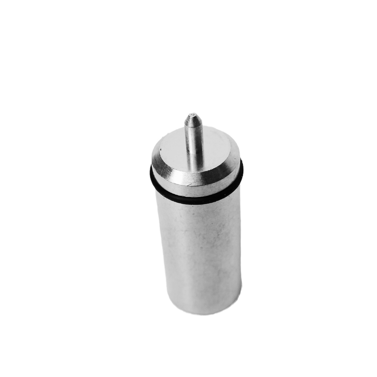 CNC turning parts for automotive industry