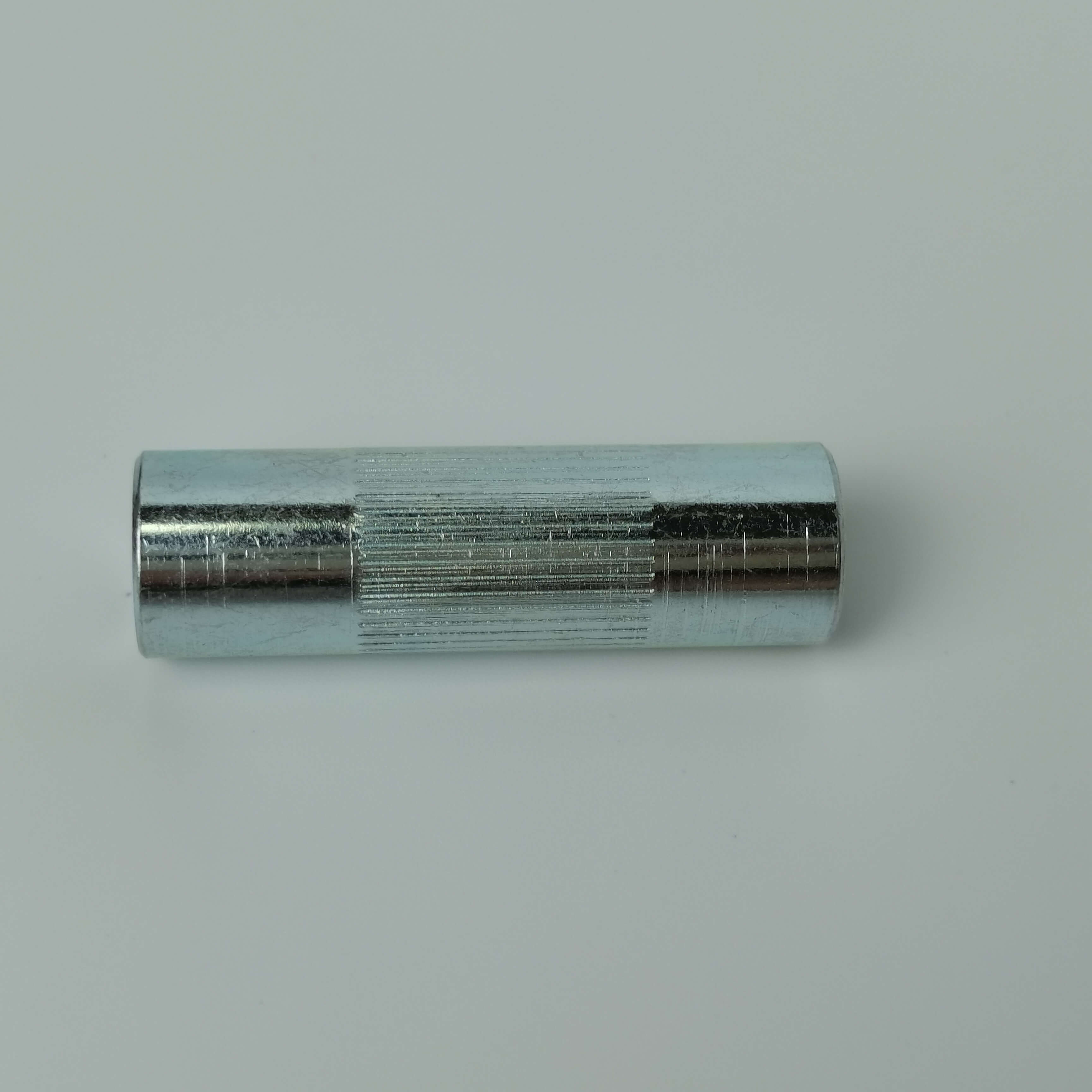Precision copper sleeve manufacturing facility