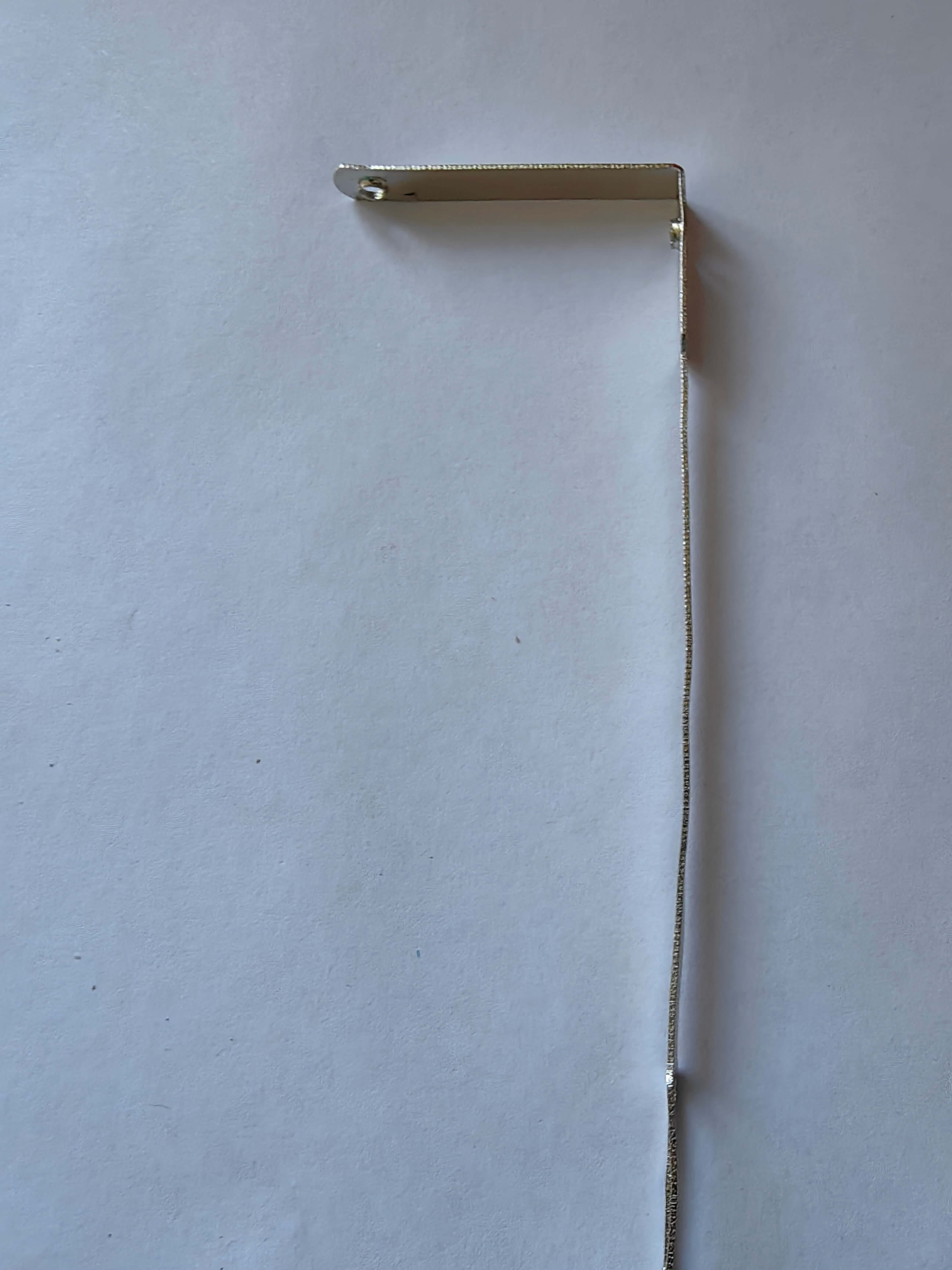 Custom Stamping Spring Clips Manufacturer | Precision OEM Supplier
