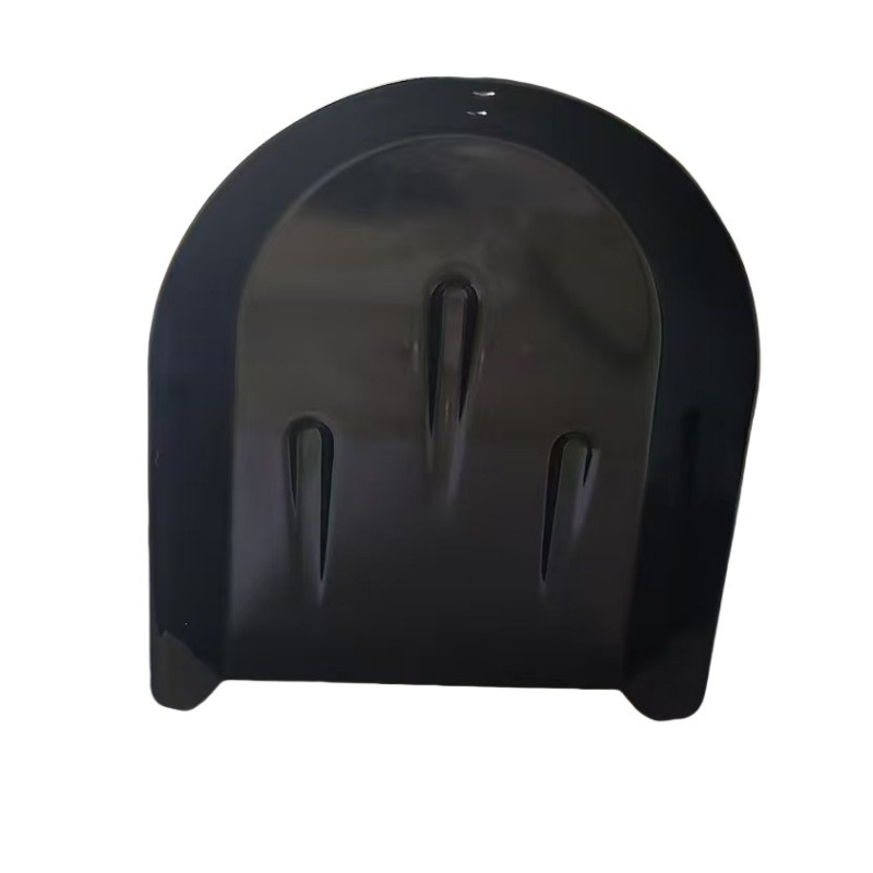 Shovel