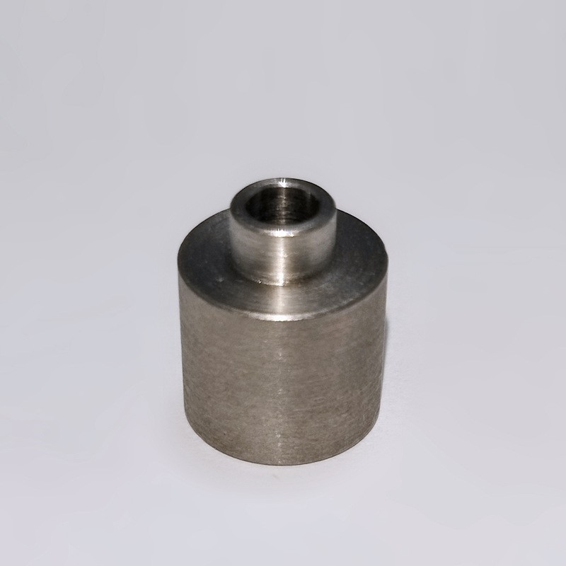 Nanpi Haokai Hardware: Leading Manufacturer of High-Quality Brass Electrodes