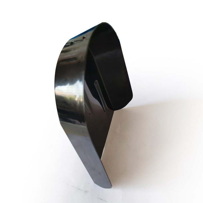 Top Input Output Connector Blade Manufacturer: Nanpi Haokai Hardware